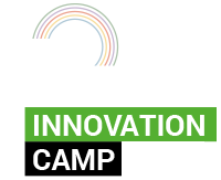 Evergreen Innovation Camp